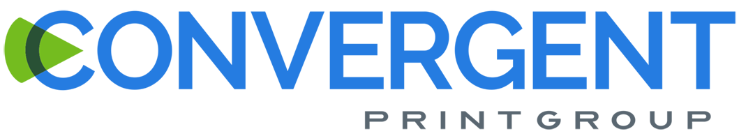 Convergent Print Group